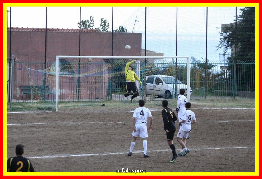 171217 cefalusport 245.jpg
